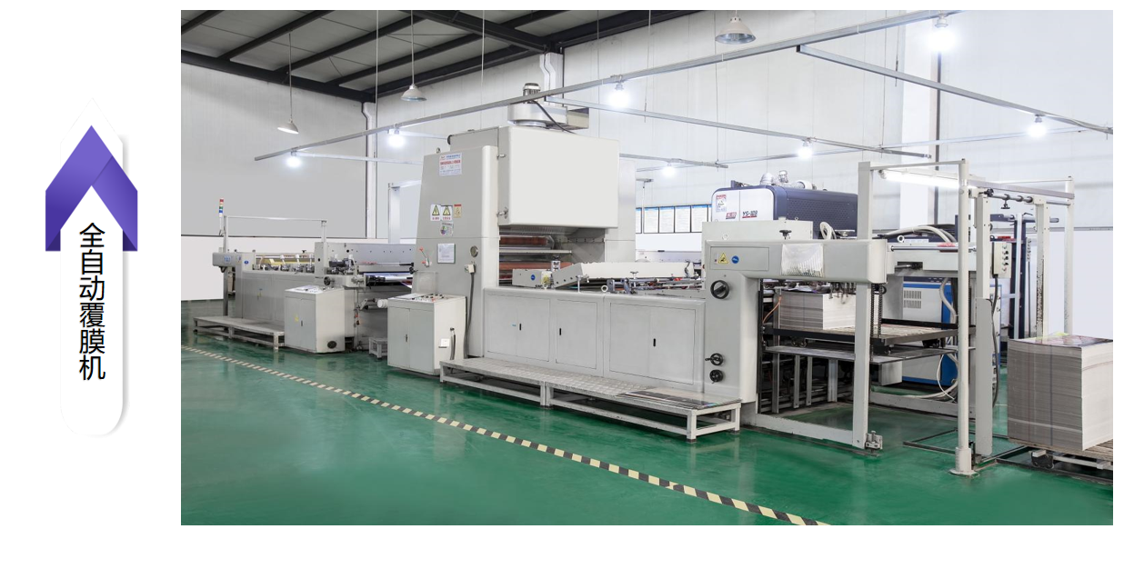 1750208046201110.png image.png