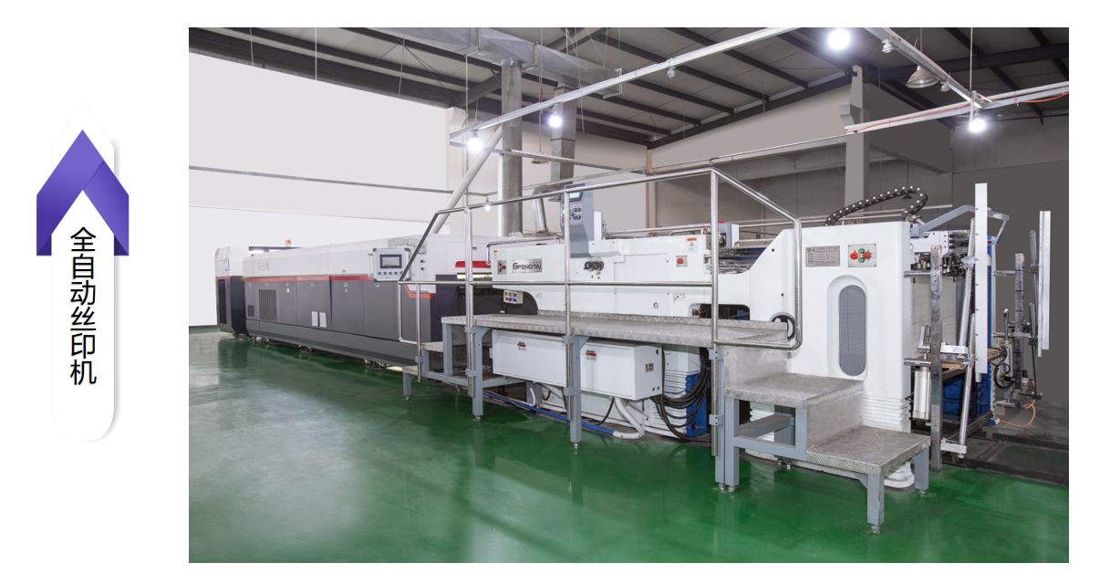 1750209927274527.png image.png