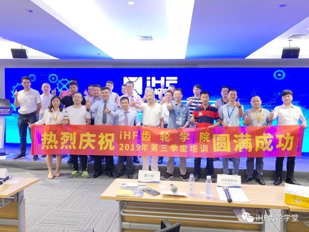 十六年非標(biāo)設(shè)備設(shè)計(jì)專(zhuān)家：精度怎么設(shè)計(jì)得剛剛好